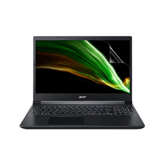 Acer Aspire 7 15 (A715-42G) Vivid Screen Protector