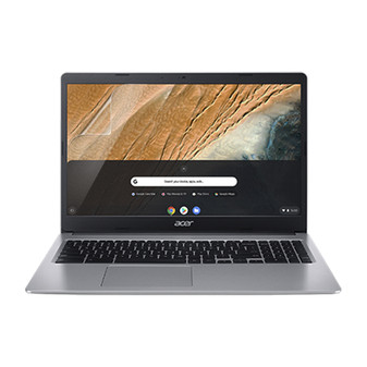 Acer Chromebook 315 15 (CB315-3HT) Matte Screen Protector