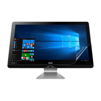 Asus Zen AiO Pro 22 Z220 (Non-Touch) Impact Screen Protector