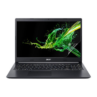 Acer Aspire 5 15 (A515-55T) Impact Screen Protector