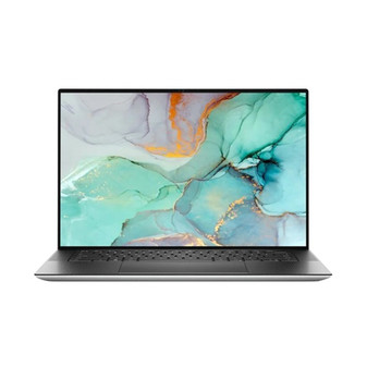 Dell XPS 15 9510 (Non-Touch)