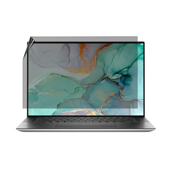 Dell XPS 15 9510 (Non-Touch) Privacy Plus Screen Protector