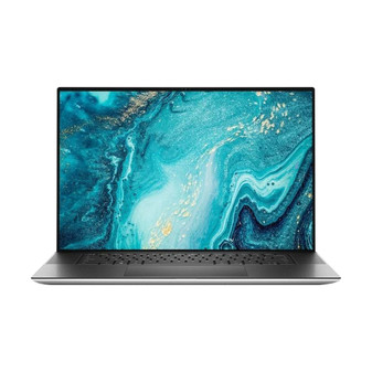 Dell XPS 17 9710 (Touch)