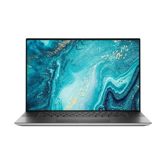 Dell XPS 17 9710 (Non-Touch)