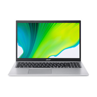 Acer Aspire 5 15 (A515-56)