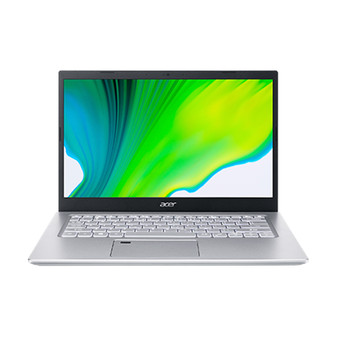 Acer Aspire 5 15 (A515-56T)