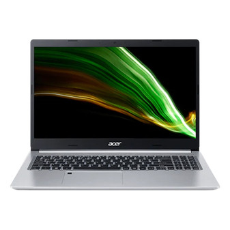 Acer Aspire 5 15 (A515-45)