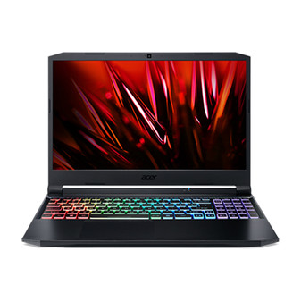 Acer Nitro 5 15 (AN515-45) Privacy Quad Screen Protector