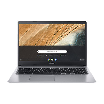 Acer Chromebook 315 15 (CB315-3H) Privacy Quad Screen Protector