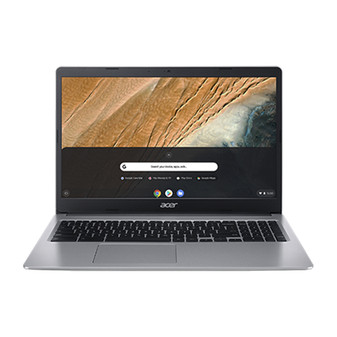 Acer Chromebook 315 15 (CB315-3HT)