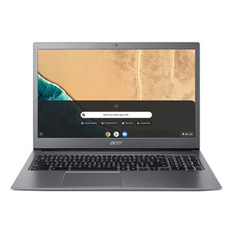 Acer Chromebook 715 15 (CB715-1W)