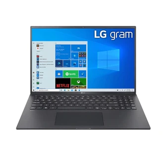 LG Gram 16 16Z90P