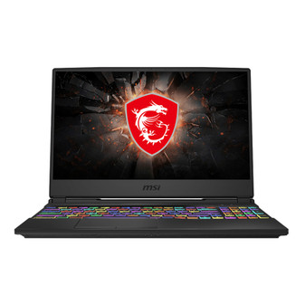 MSI GL65 Leopard 15 9S
