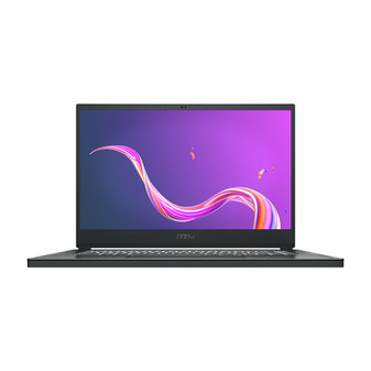 MSI Creator 15 A10S (Non-Touch)