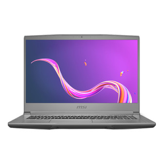 MSI Creator 15M A9S