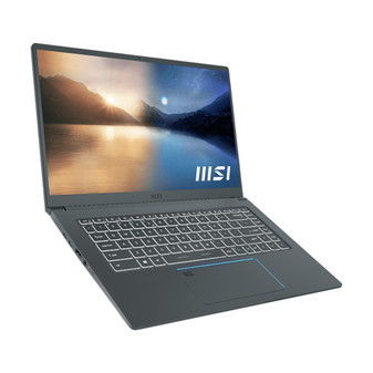 MSI Prestige 15 A11S