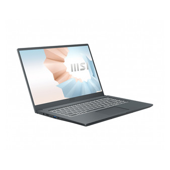 MSI Modern 15 A4M