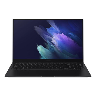 Samsung Galaxy Book Pro 15 (2021)