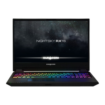 Eurocom Nightsky RX15 Privacy Quad Screen Protector