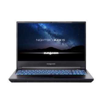 Eurocom Nightsky ARX15