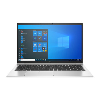 HP EliteBook 855 G8 FHD