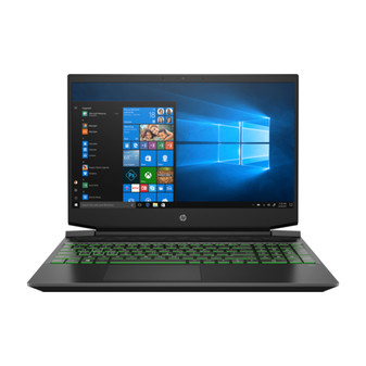 HP Pavilion 15Z EC200