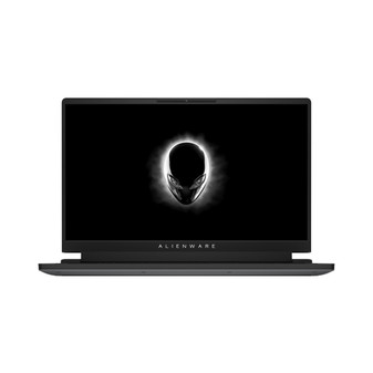 Dell Alienware M15 R5
