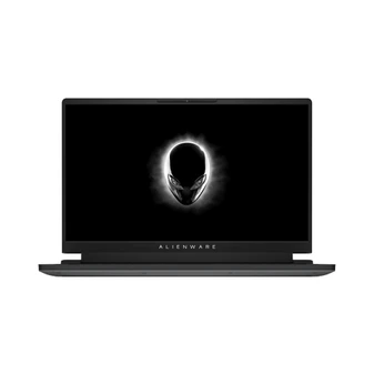 Dell Alienware M15 R5