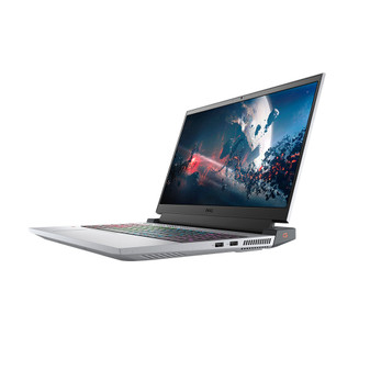 Dell G15 5510