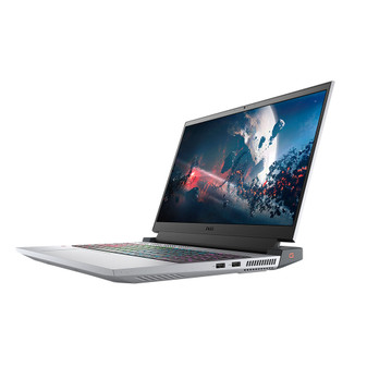 Dell G15 5515 Privacy Quad Screen Protector