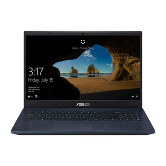 Asus 15 X571GD
