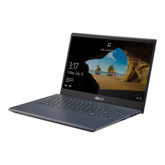 Asus 15 X571GT
