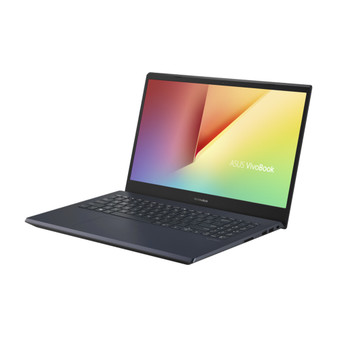 Asus VivoBook 15 X571LI