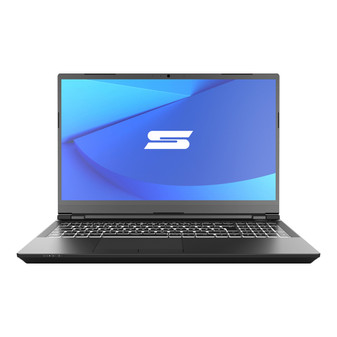 Schenker Key 15 SKE15E21