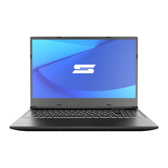 Schenker Media 15 SME15IE21