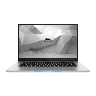 Schenker Vision 15 SVS15E21