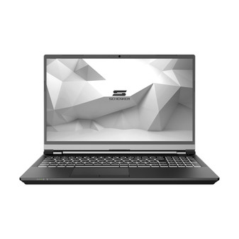 Schenker Key 15 SKE15E20