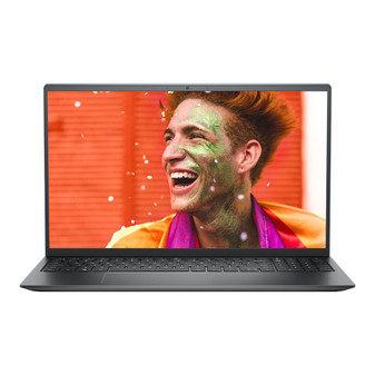 Dell Inspiron 15 5515 (Touch)