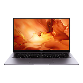 Huawei MateBook D 16 (2021)