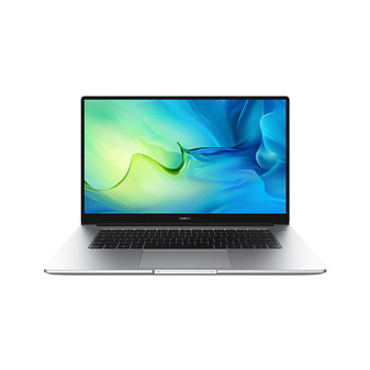 Huawei MateBook D 15 (2021)