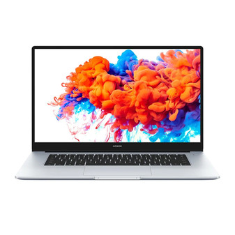 Honor Magicbook 15 (2021) Privacy Quad Screen Protector