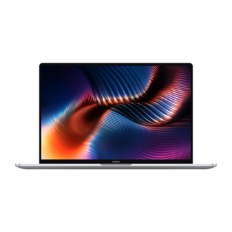 Xiaomi Mi Notebook Pro 15 (2021)