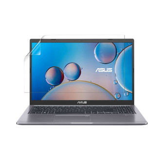 Asus VivoBook 15 M515UA Silk Screen Protector