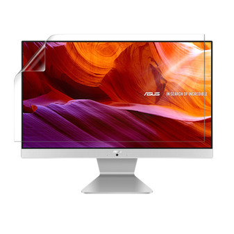 Asus Vivo AIO 22 V222 Silk Screen Protector