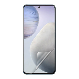 Vivo X60t Vivid Screen Protector