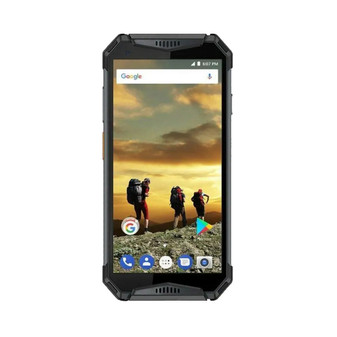 Ulefone Armor 3WT