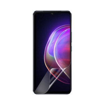 Vivo V21 Matte Screen Protector