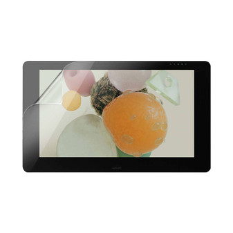 Wacom Cintiq Pro 32 (DTH-3220) Matte Screen Protector