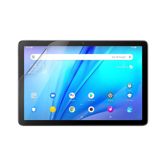 TCL Tab 10s Matte Screen Protector