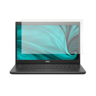 Dell Latitude 14 3420 Paper Screen Protector